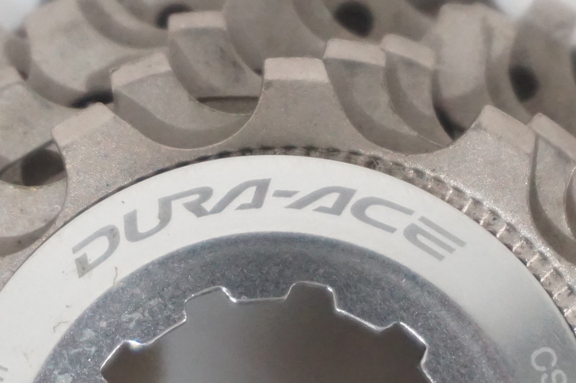 SHIMANO 「シマノ」 DURA-ACE CS-7900 12-23T スプロケット / AKIBA店