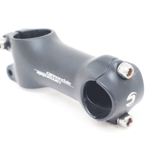 CANNONDALE 純正ステム メーカー不明ステカン　セット n1CqPTQOlwzkTC7CX9DKZpjISfjBWE