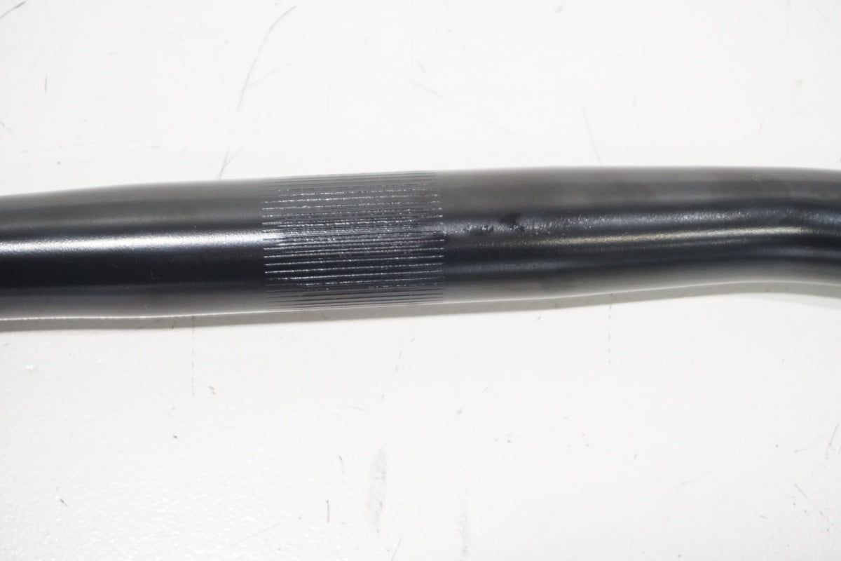 ブランド不明  φ25.4 560mm ハンドル / 滋賀大津店