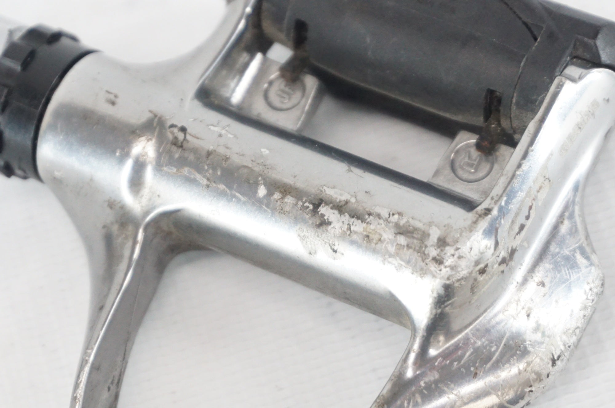 SHIMANO 「シマノ」 105 PD-5700 ペダル / 阪急塚口店