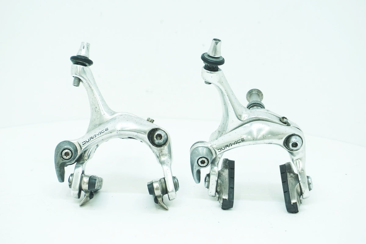 SHIMANO 「シマノ」 DURA-ACE BR-7403 キャリパーブレーキセット  / 大阪美原北インター店