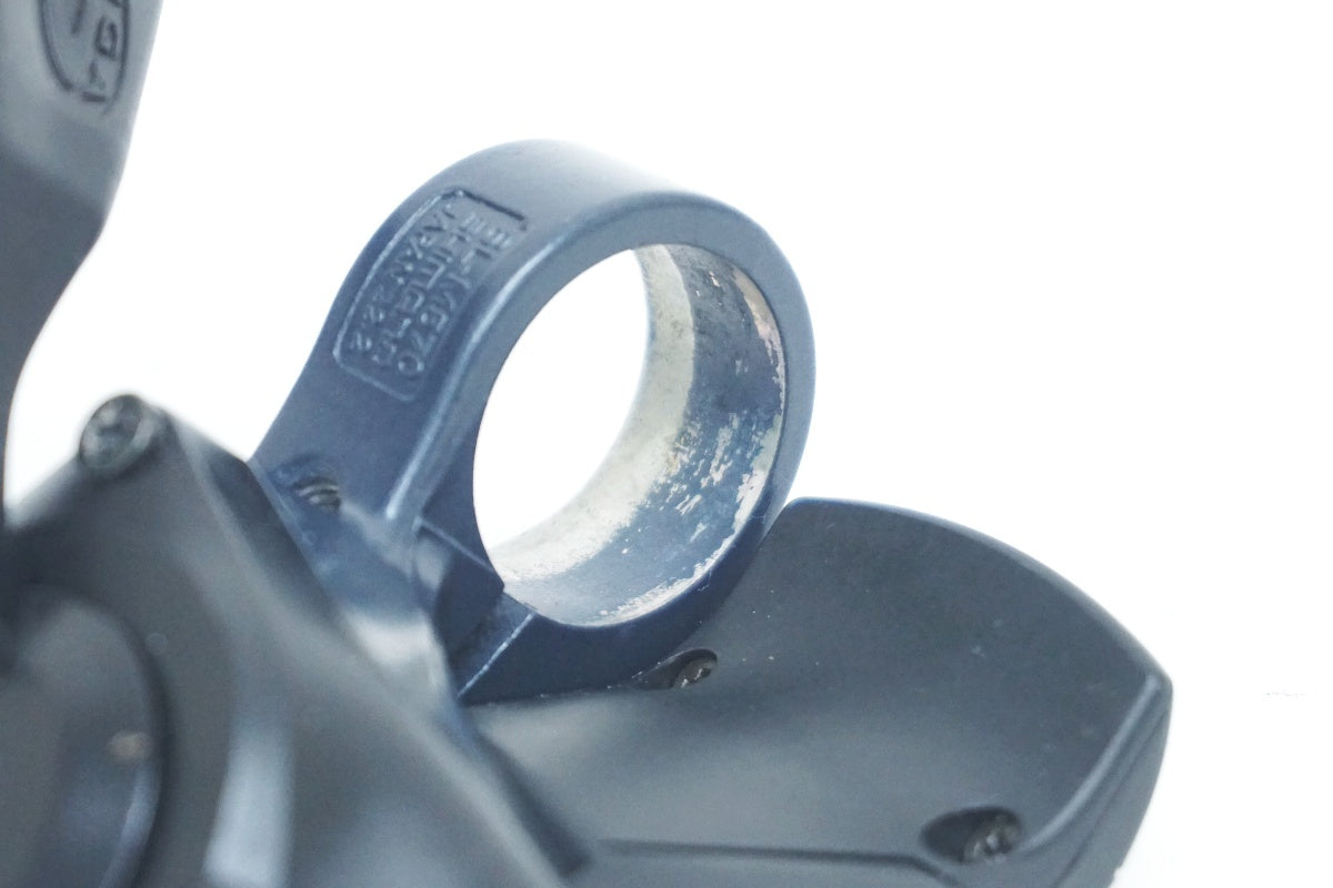 SHIMANO 「シマノ」 DEORE SL-M570 左のみ ラピッドファイヤーシフター / 大阪美原北インター店