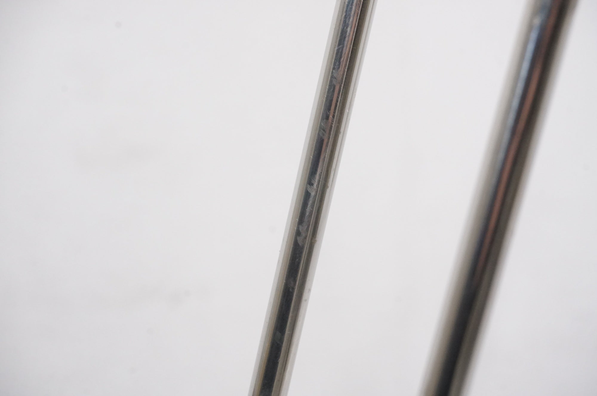 ブランド不明 ディスプレイスタンド / AKIBA店