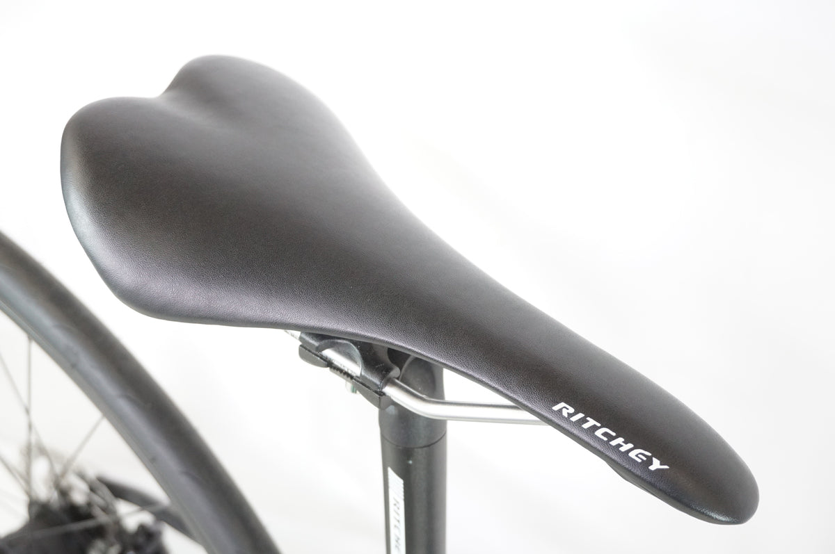 GHISALLO 「ギザロ」 GA-30 Q'AUTO 105 Di2 2025年モデル ロードバイク / 宇都宮店