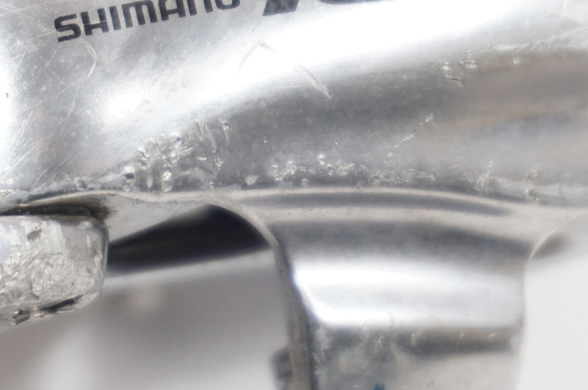 SHIMANO 「シマノ」 105 RD-5600 リアディレイラー / 世田谷店