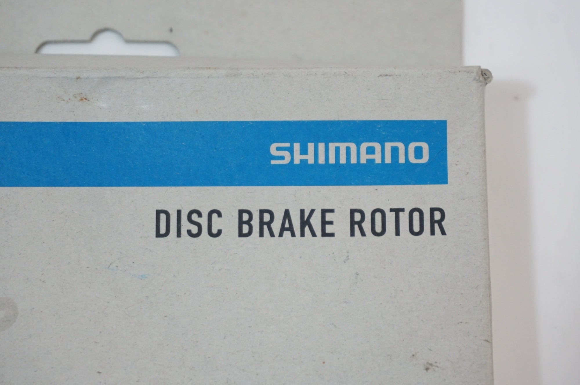 SHIMANO 「シマノ」 RT-MT800-S φ160 ブレーキローター / 世田谷店