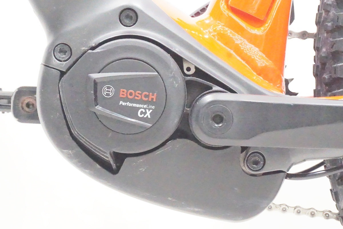 TREK 「トレック」 POWERFLY 4 GEN4 29インチ 2023年モデル E-BIKE/ 京都西院店