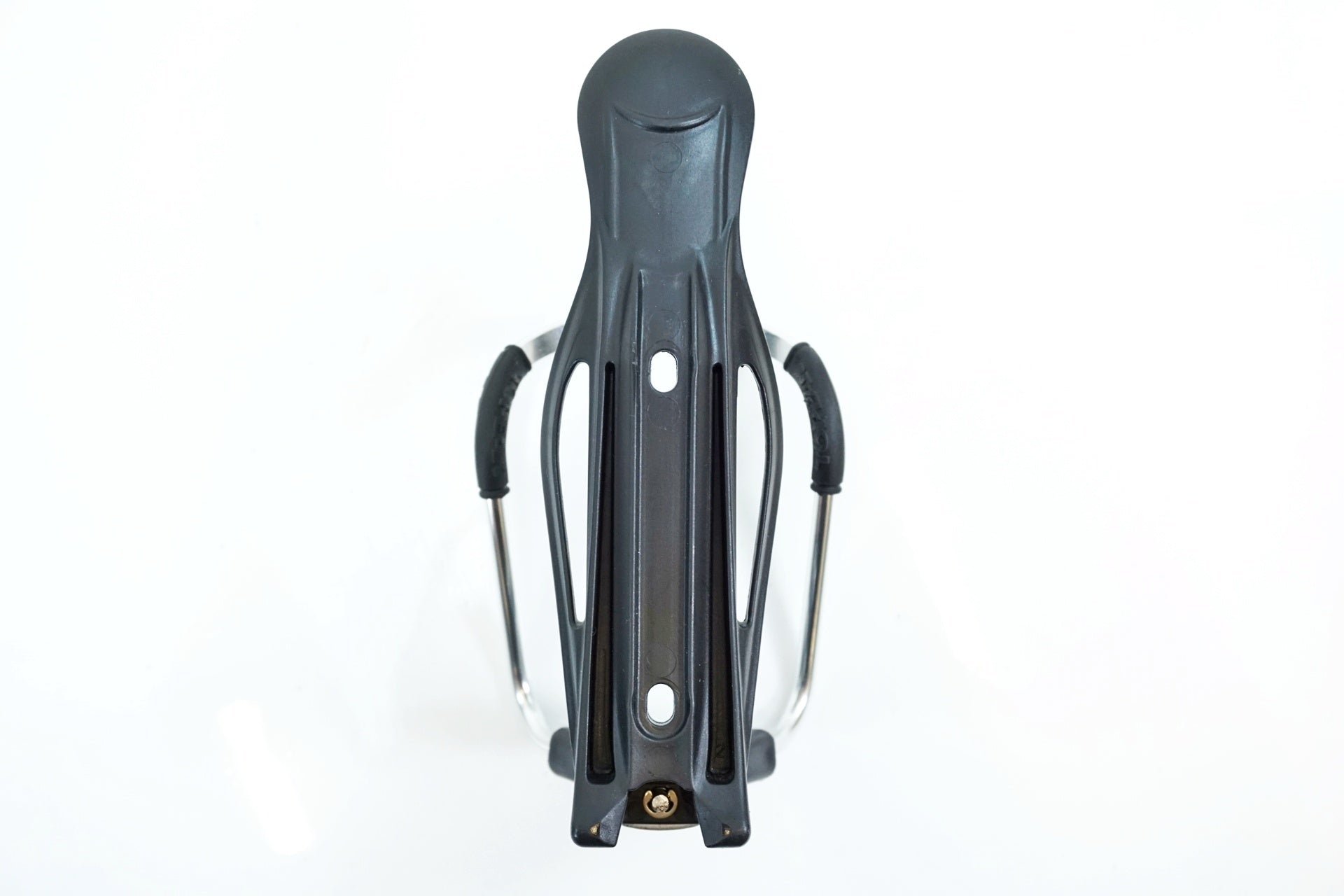 TOPEAK 「トピーク」 ボトルケージ / 有明ガーデン店