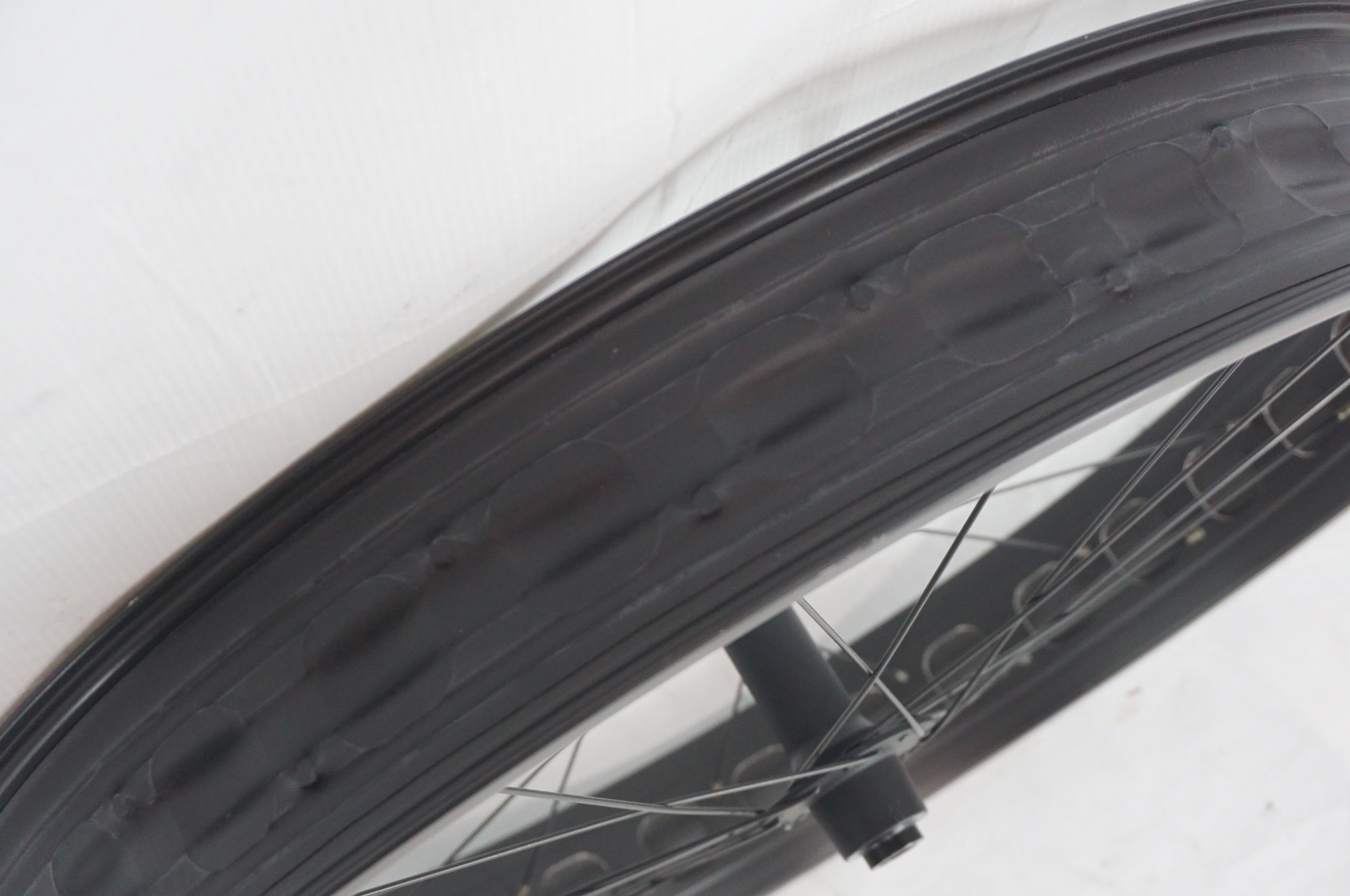 SCOTT 「スコット」 BIG JON シマノ10速 純正ホイール / 阪急塚口店