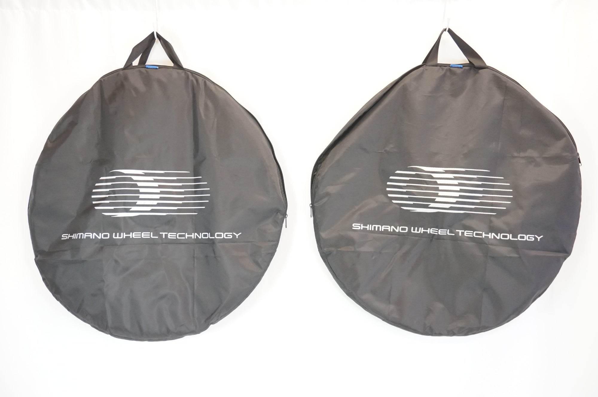 SHIMANO 「シマノ」 DURA-ACE WH-9000 C35 CL SHIMANO 11S ホイール