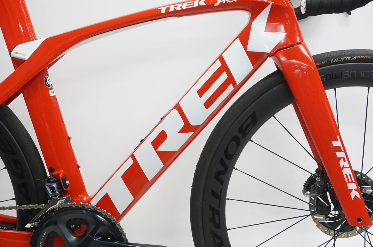 TREK 「トレック」 MADONE SLR6 DISC 2019年モデル ロードバイク / 福岡店