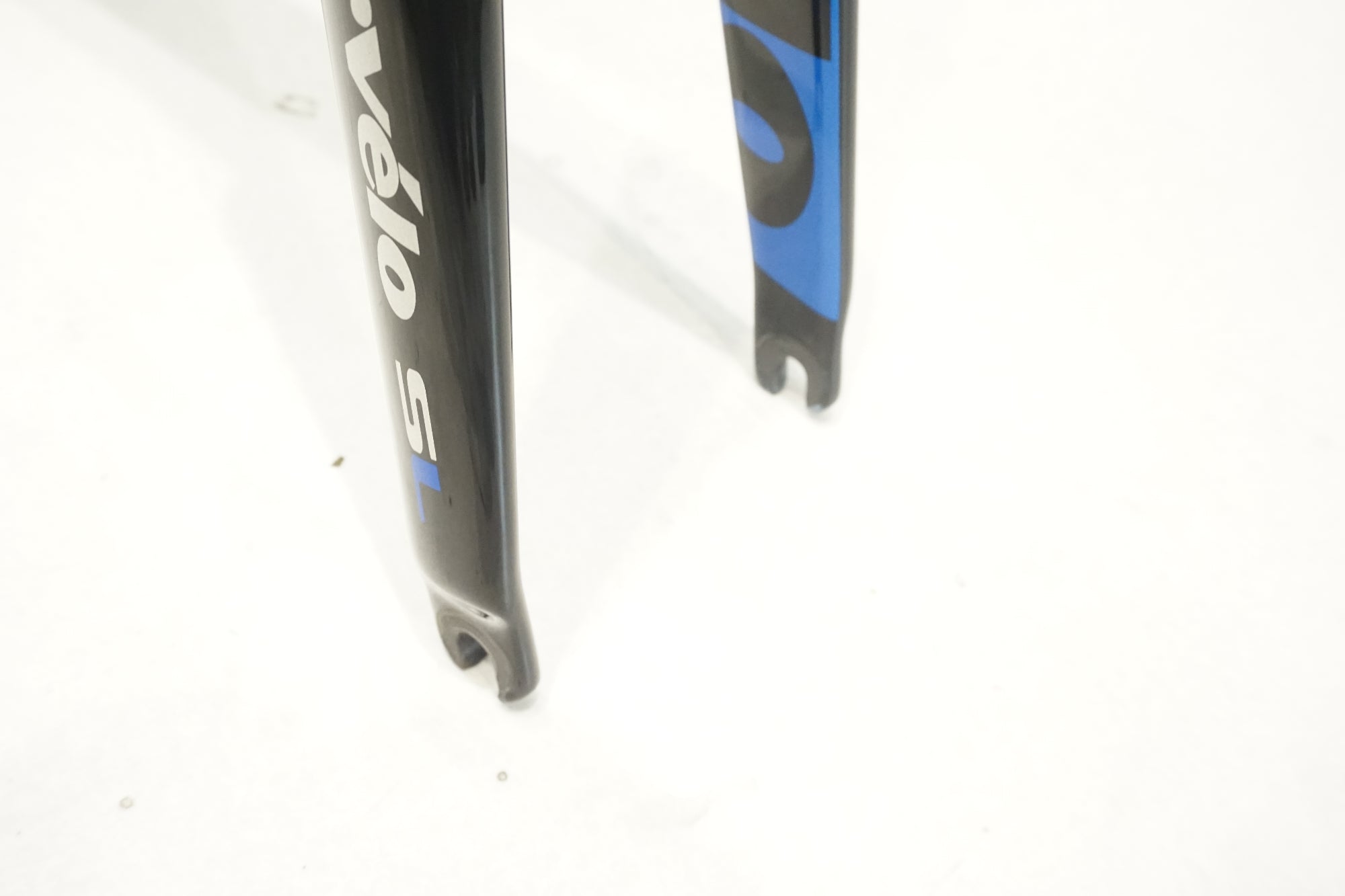 CERVELO 「サーベロ」 R3 2014年モデル フレームセット / 横浜戸塚店