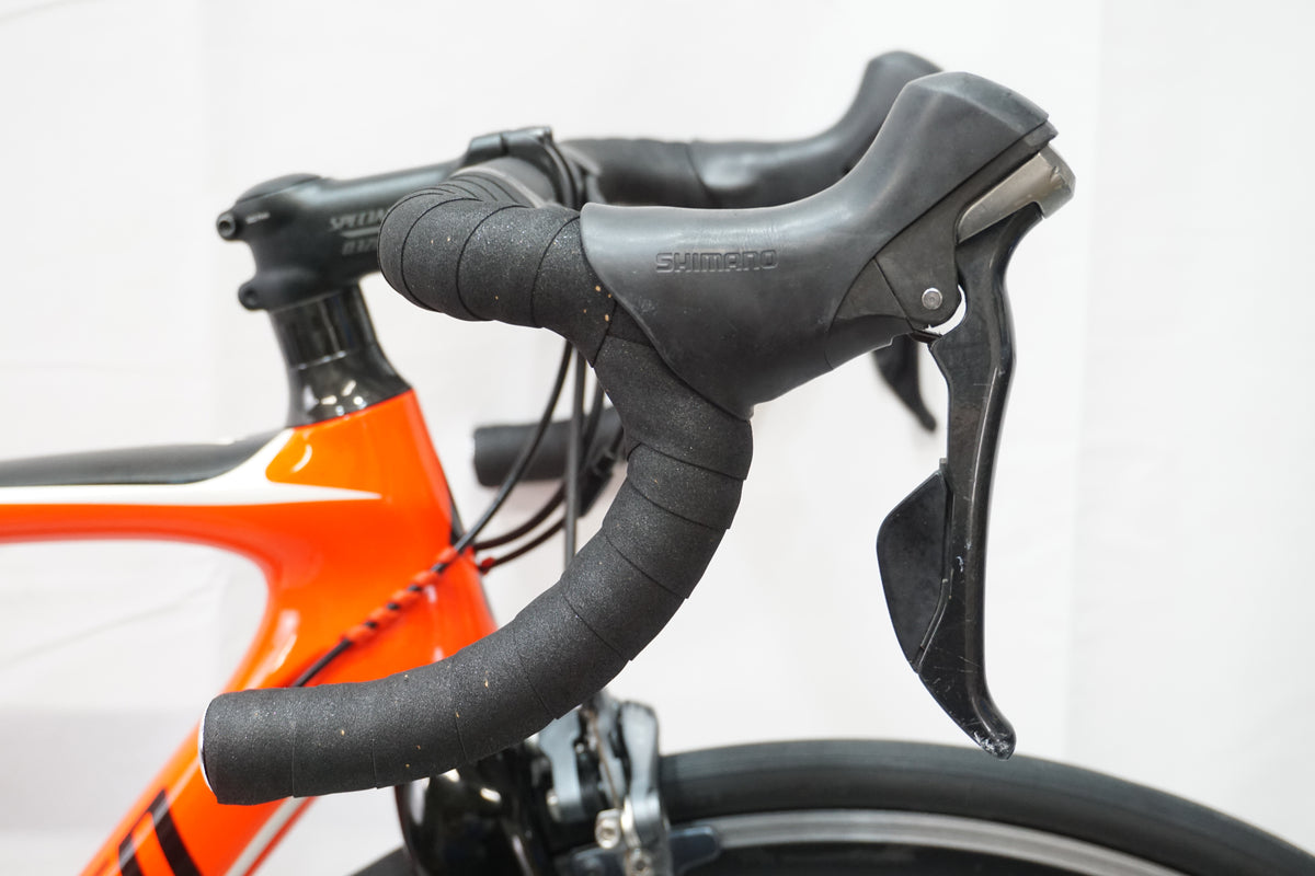 SPECIALIZED 「スペシャライズド」 TARMAC COMP 2017年モデル ロードバイク / 大宮店