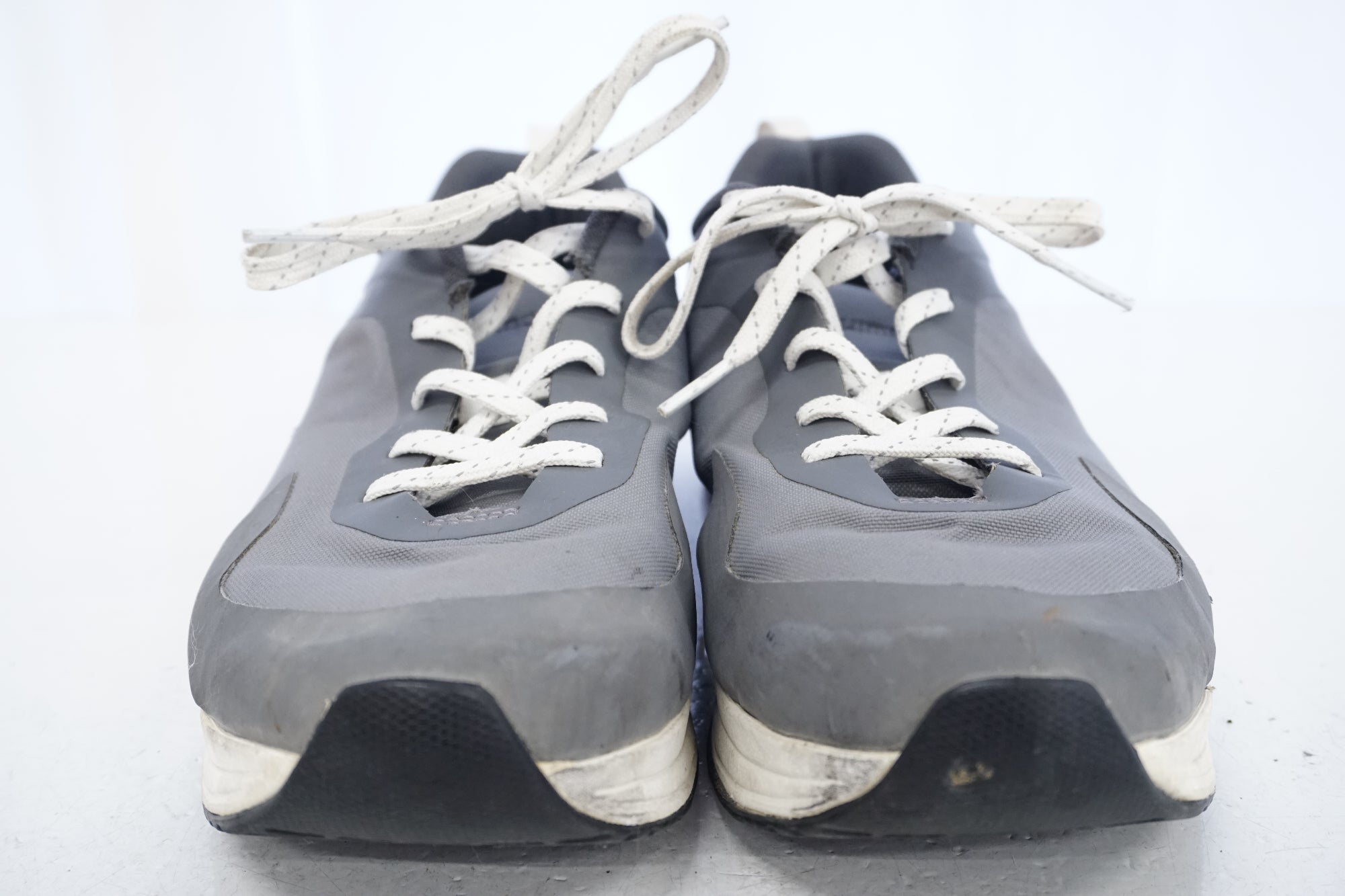 SHIMANO 「シマノ」 SH-CT500M 27.2cm シューズ / 浜松店