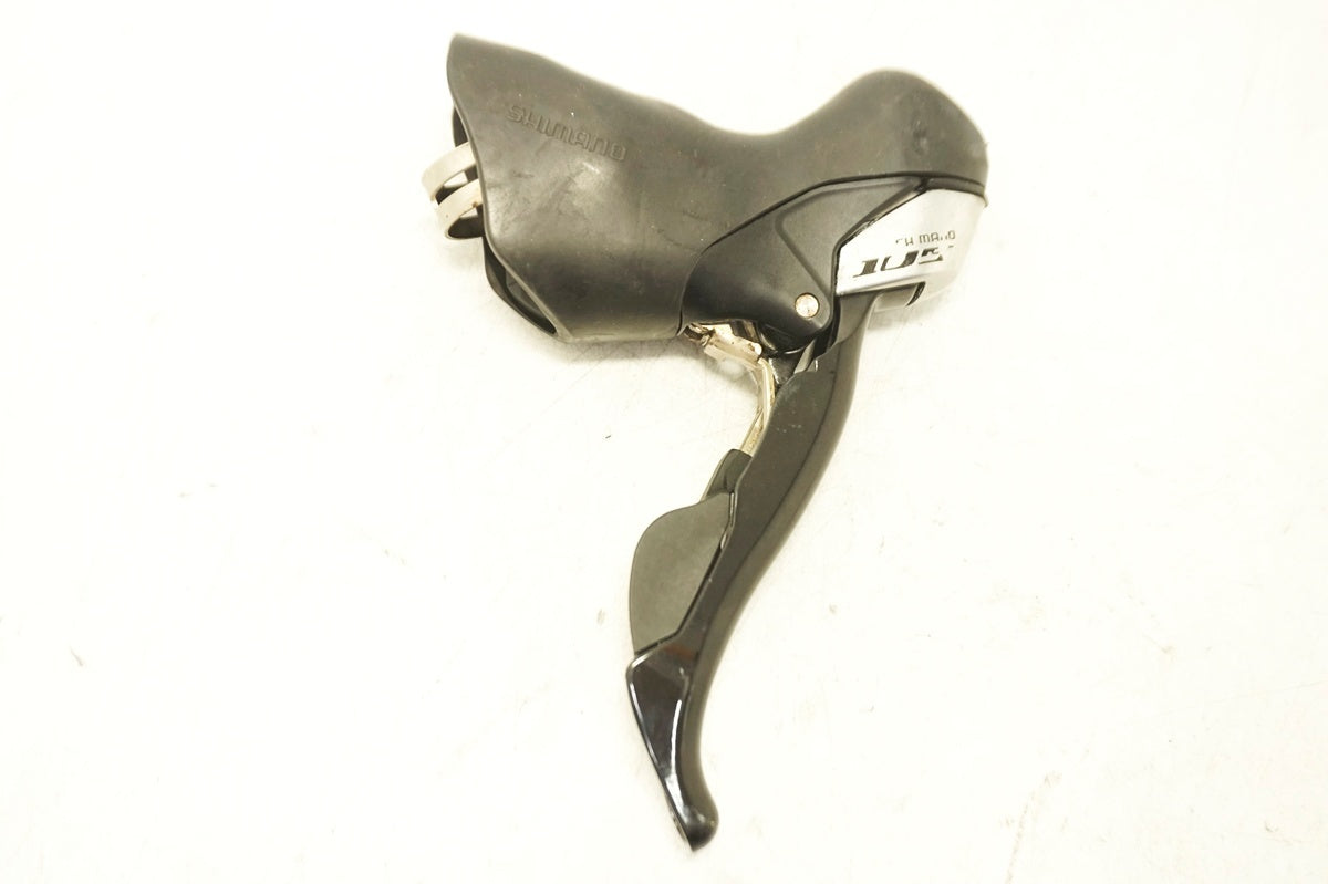 SHIMANO 「シマノ」 105 ST-5700 デュアルコントロールレバー / 大阪
