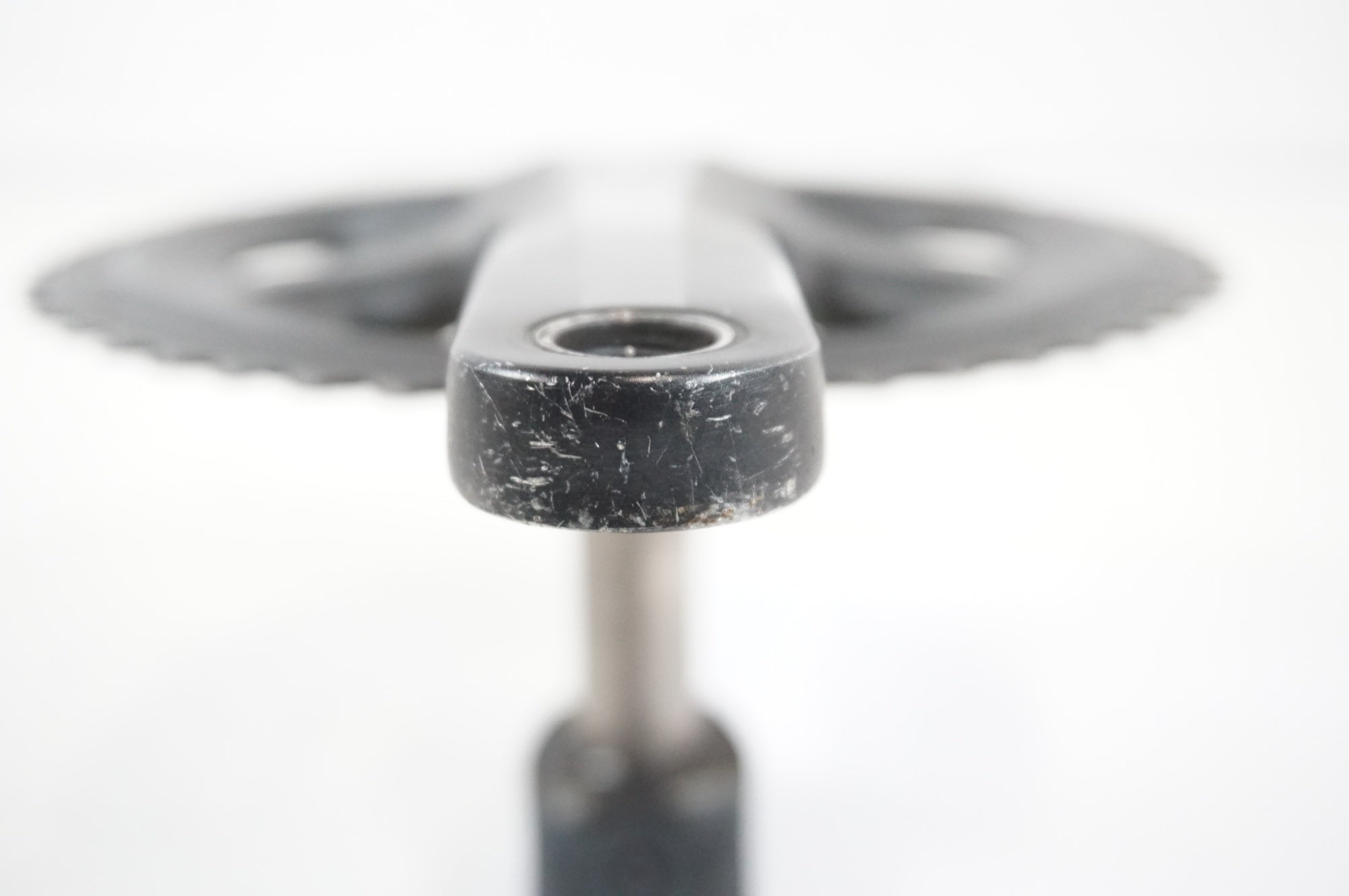 SHIMANO 「シマノ」 105 FC-5800 50-34T 165mm クランク / 宇都宮店