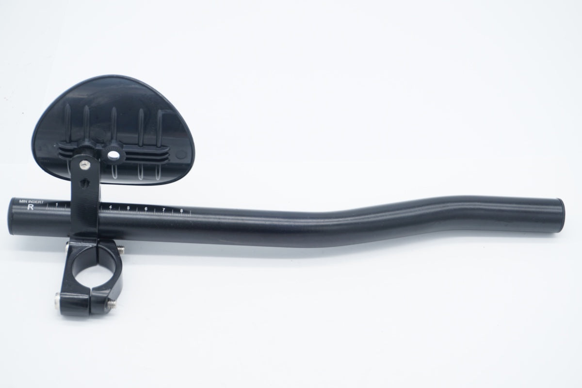 ブランド不明 DHバー / 滋賀大津店