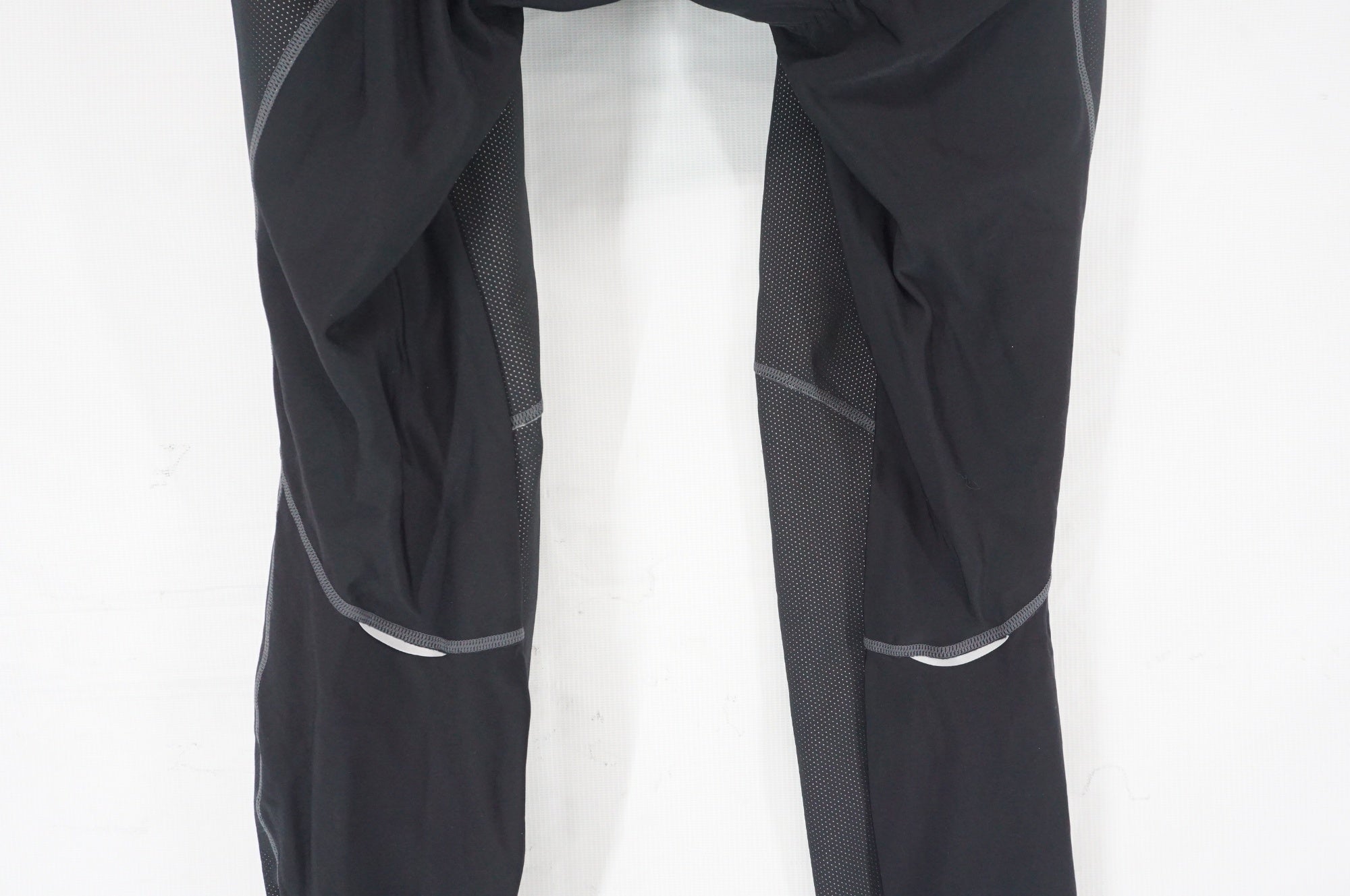 PEARL IZUMI 「パールイズミ」 WIND BREAK XLサイズ サイクルパンツ / 阪急塚口店