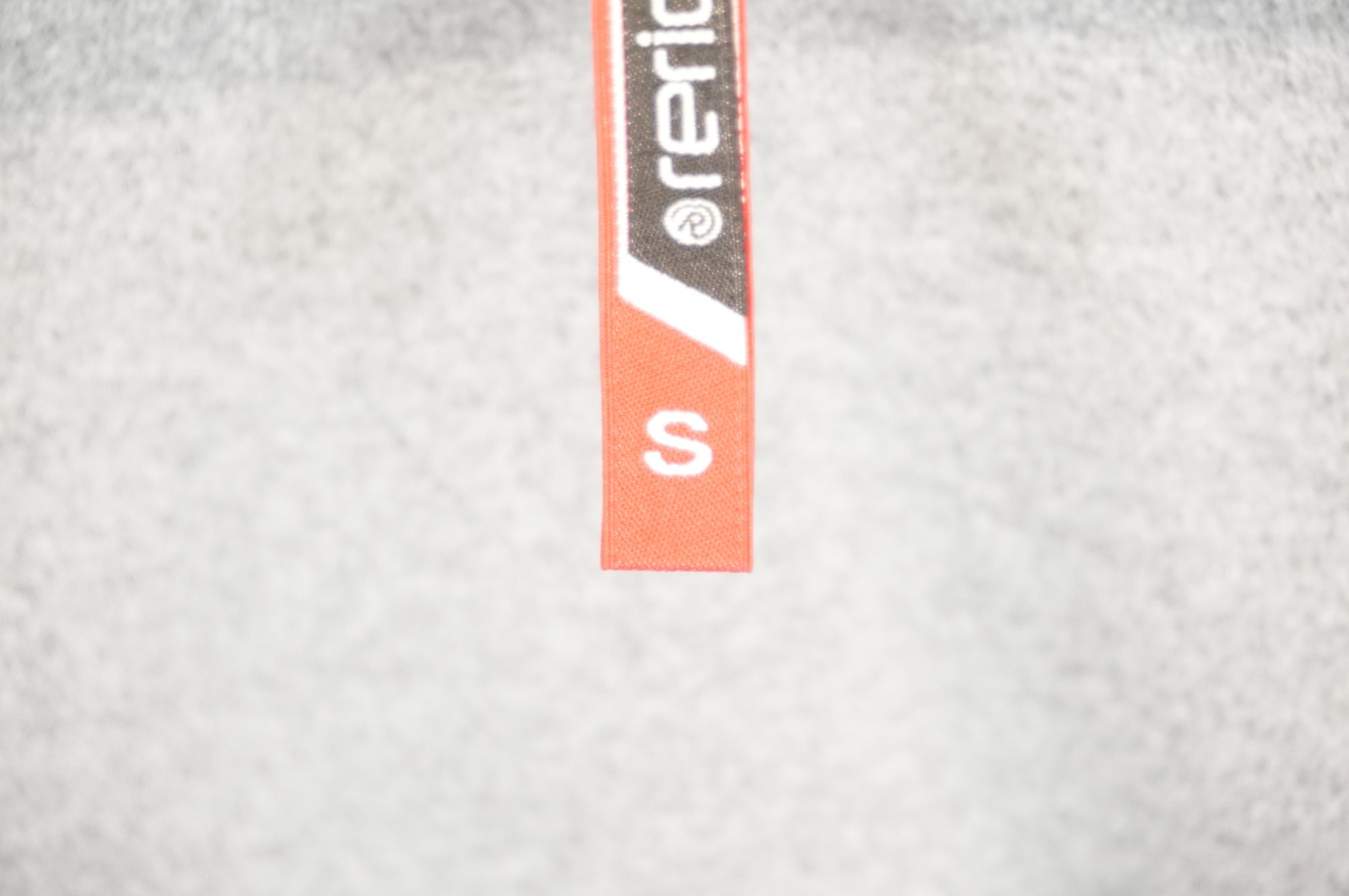 RERIC 「レリック」 NEREID Sサイズ ジャケット / 宇都宮店