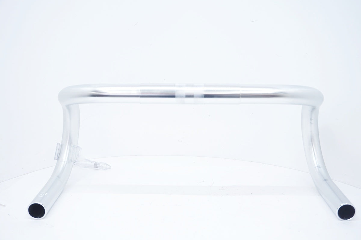 NITTO 「ニットー」 UNIVERSIADE 105 Φ25.4 370mm ハンドル / 大阪美原北インター店