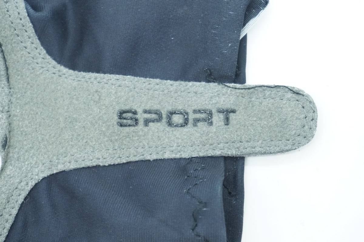 SPORT「スポート」 グローブ/ 京都西院店