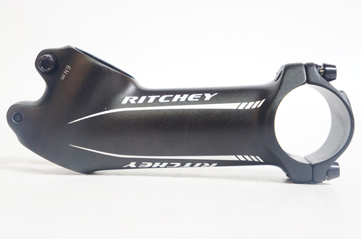 RITCHEY 「リッチー」 φ31.8 約95mm ステム / 熊谷本店
