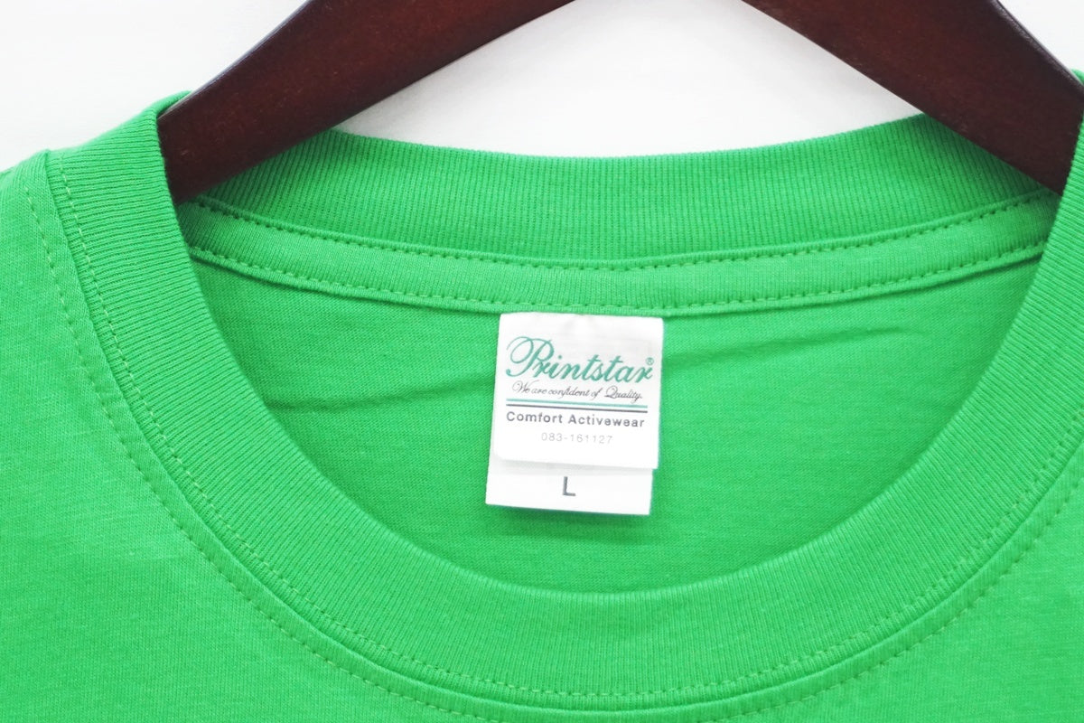 ブランド不明 Lサイズ Tシャツ / 大阪美原北インター店