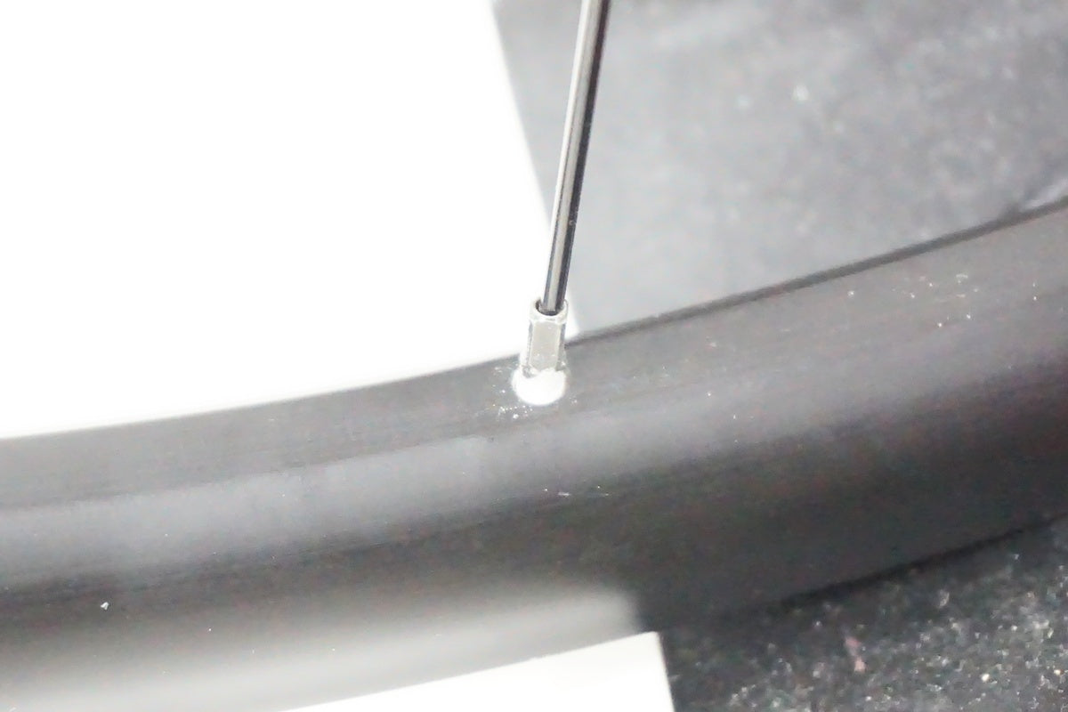 GIANT 「ジャイアント」 SX2 フロントホイール / 奈良店