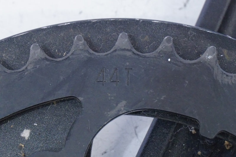 LASCO 「ラスコ」 44T 170mm クランクセット / 浜松店