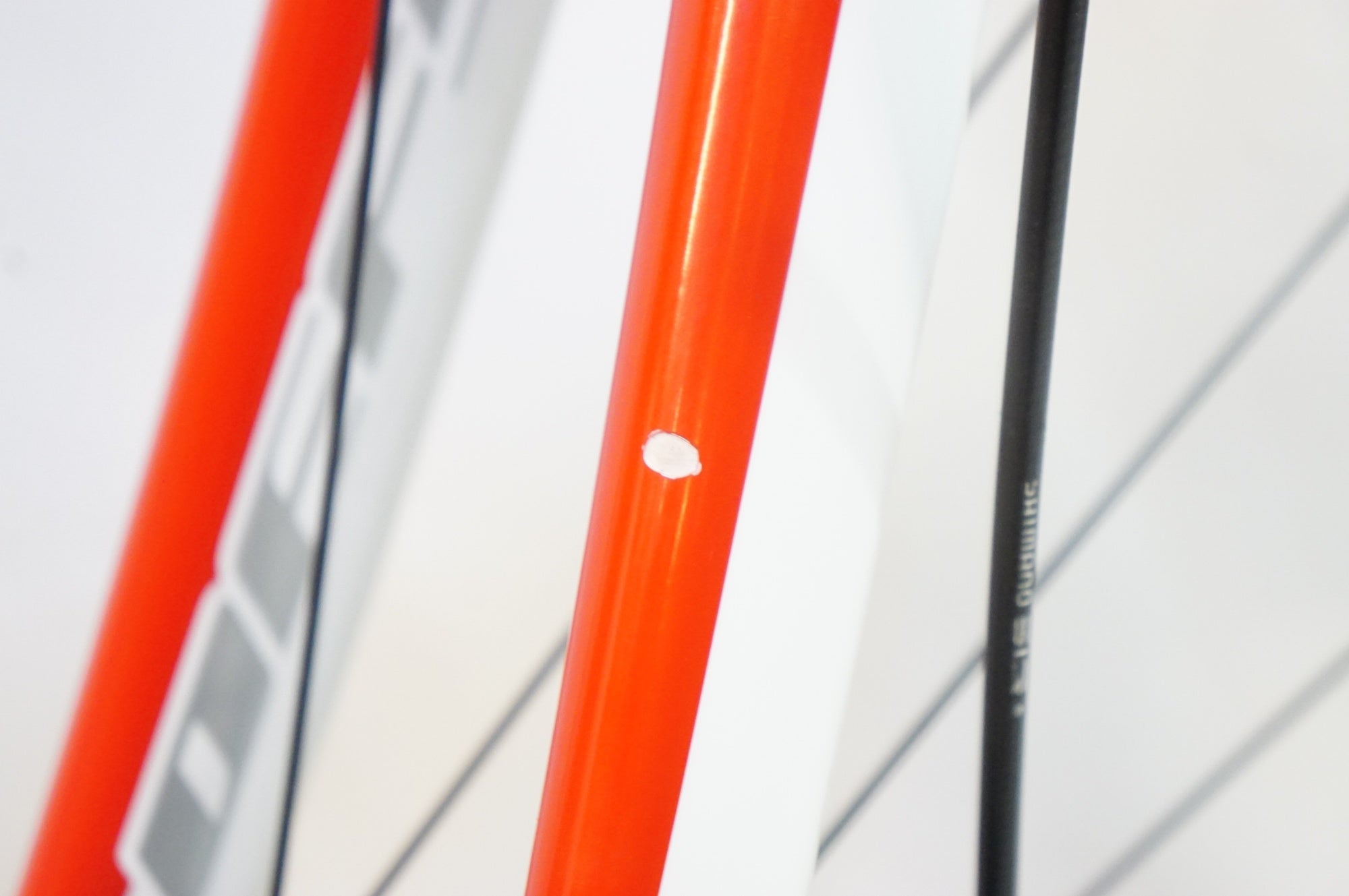 GIANT 「ジャイアント」 DEFY ADVANCED 1 2015年モデル ロードバイク / 熊谷本店