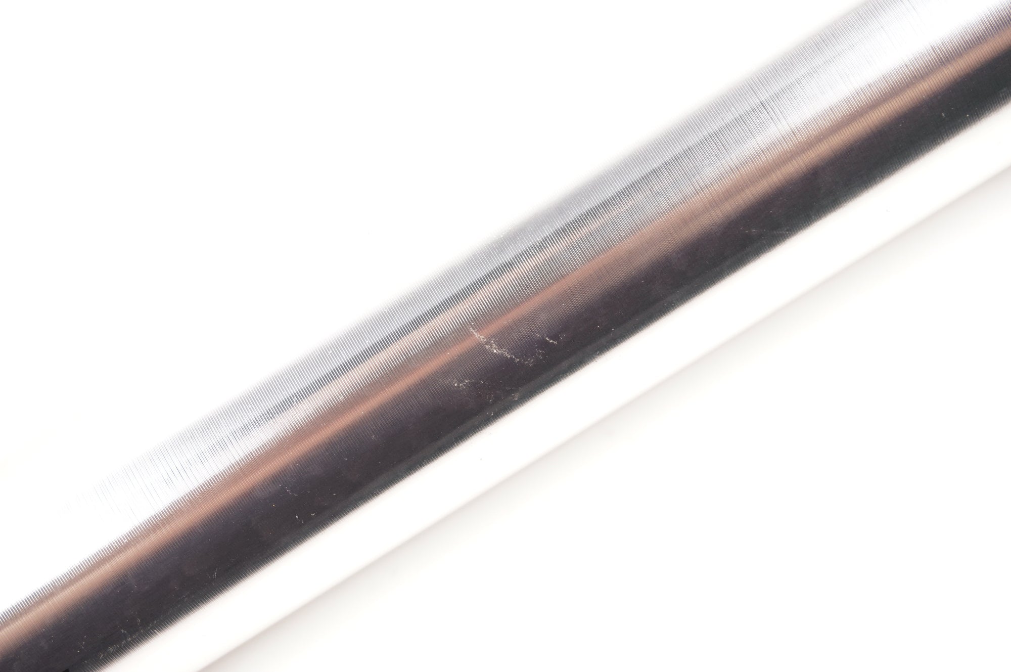 RITCHEY 「リッチー」 φ30.9 350mm シートポスト / 中目黒店