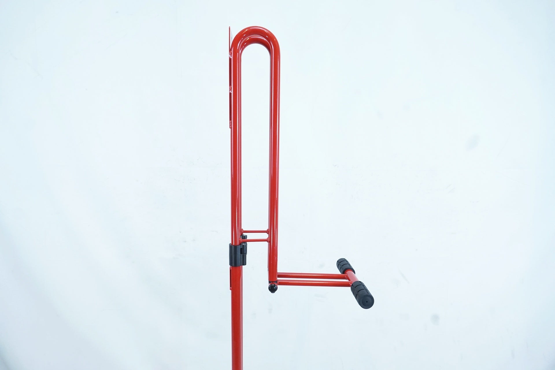 CYCLELOCKER 「サイクルロッカー」 CS-650 ディスプレイスタンド / 有明ガーデン店