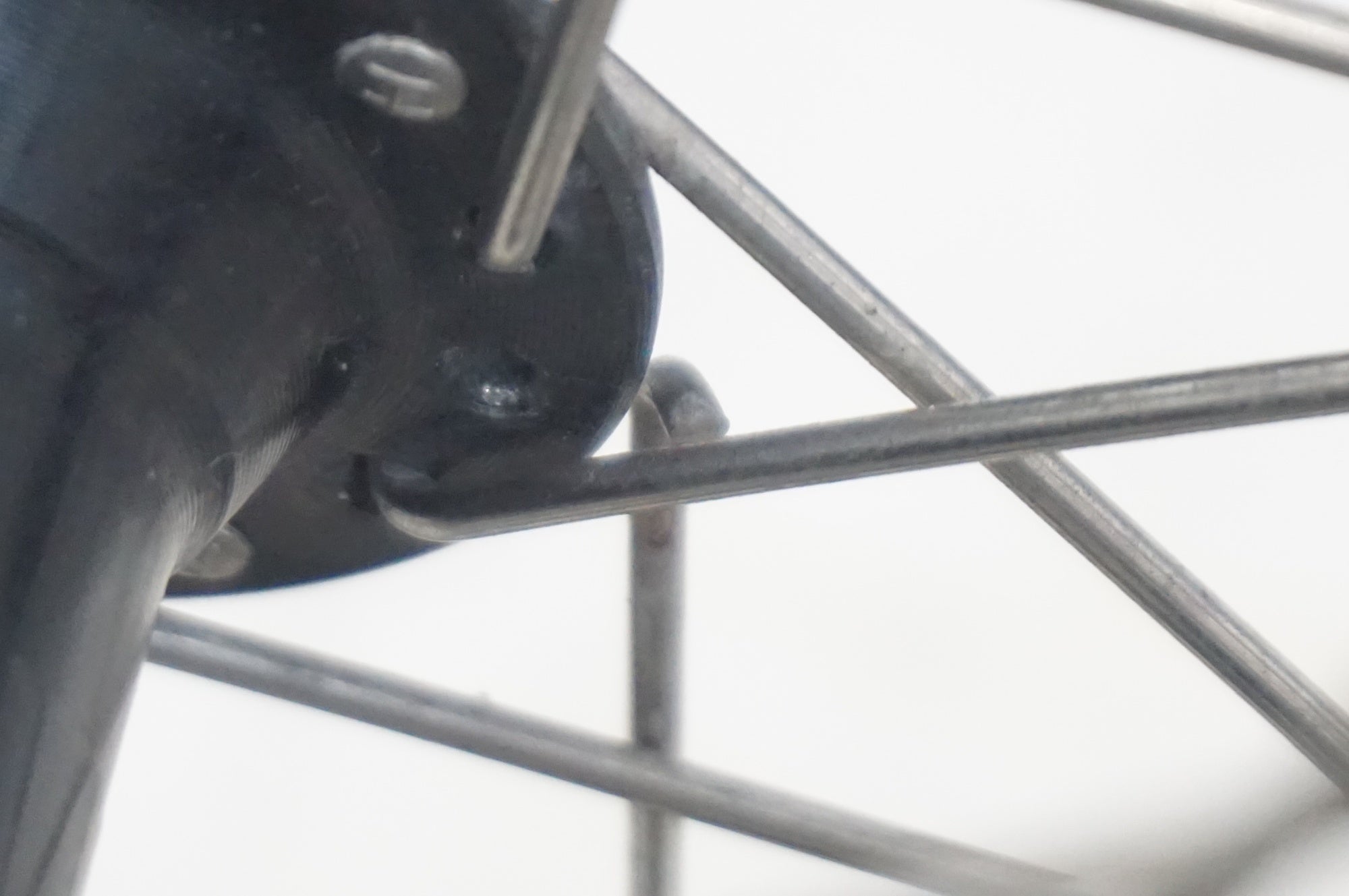 ジャンク GT 「ジーティー」 AVALANCHE 2000年頃 マウンテンバイク / 福岡店