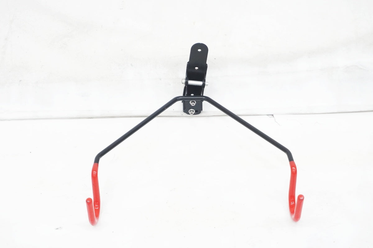 ブランド不明 自転車壁掛けフック / 大阪美原北インター店