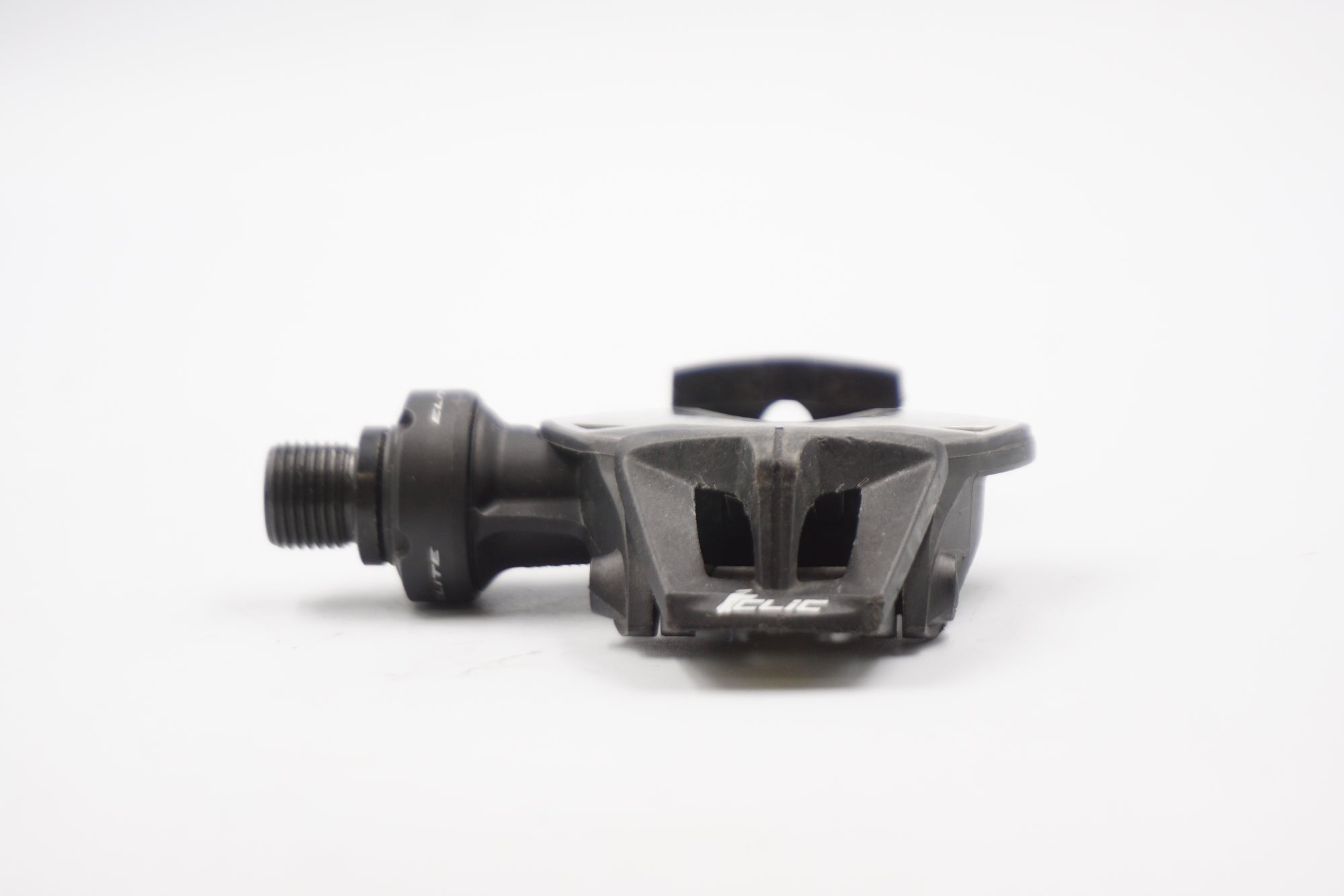 MAVIC 「マビック」 ZXELLIUM ELITE ペダル / 奈良店