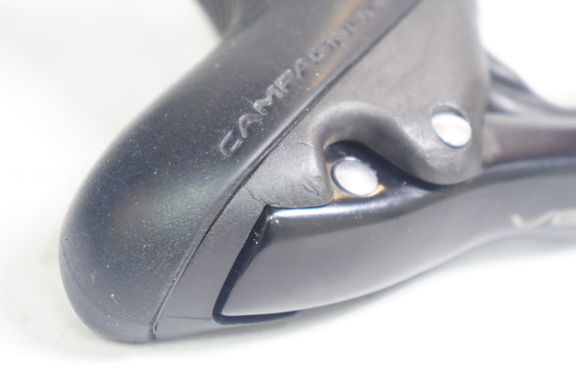 ジャンク CAMPAGNOLO 「カンパニョーロ」 VELOCE エルゴパワー / 熊谷本店