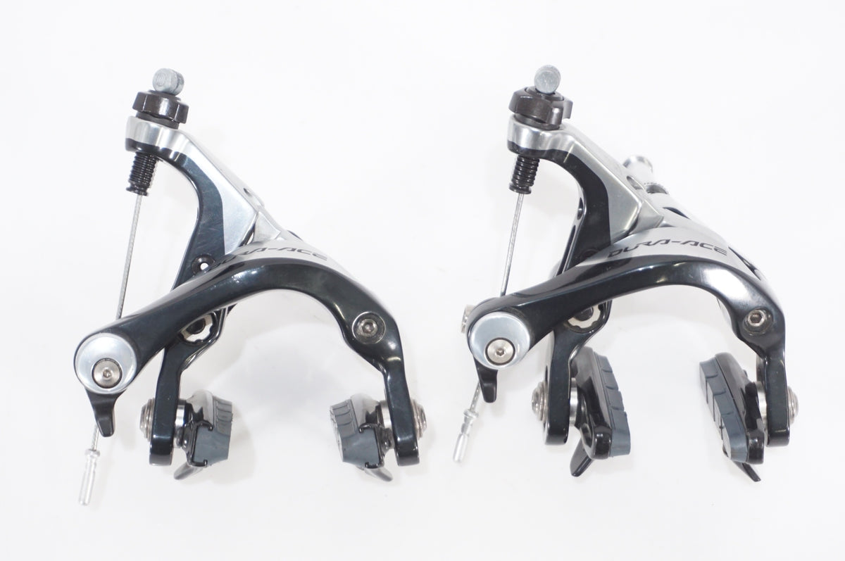 SHIMANO 「シマノ」 DURA-ACE Di2 9070/9000 コンポセット / AKIBA店