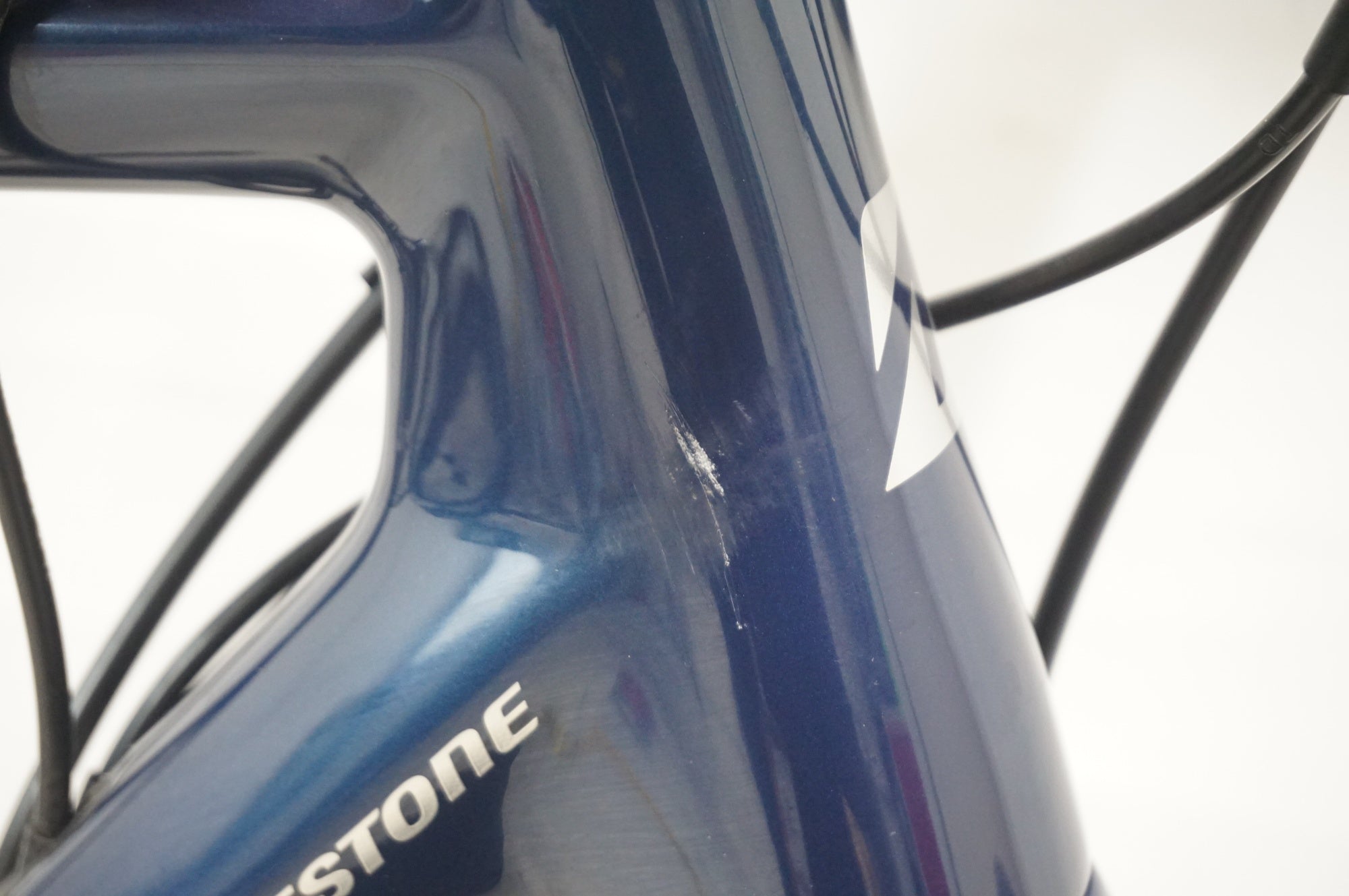 ANCHOR 「アンカー」 RL8D 2021年モデル ロードバイク / 福岡店