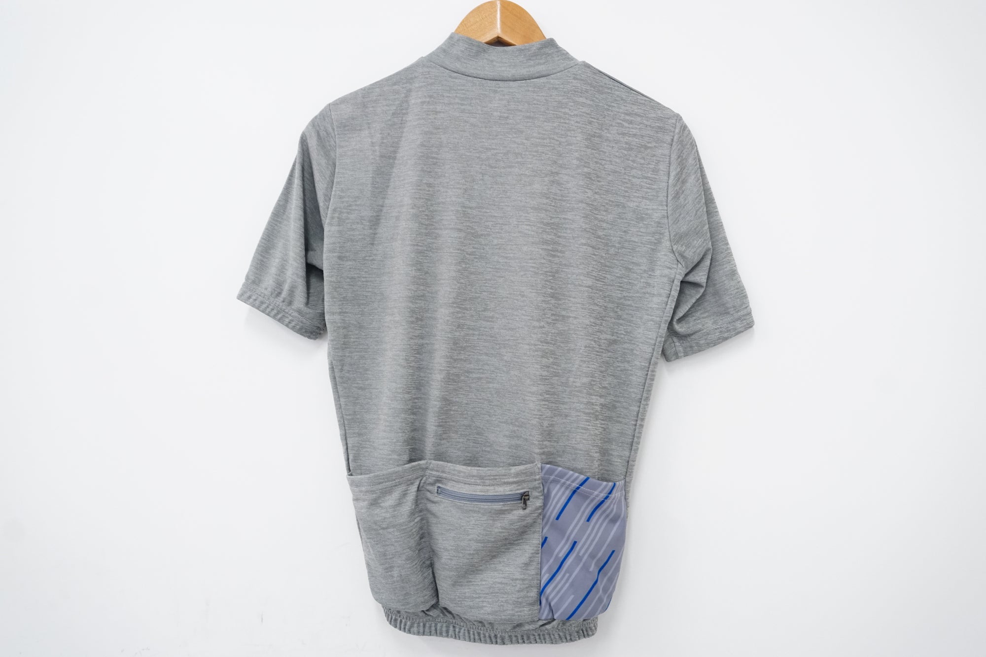 PEARL IZUMI 「パールイズミ」 Mサイズ ジャージ / 浜松店