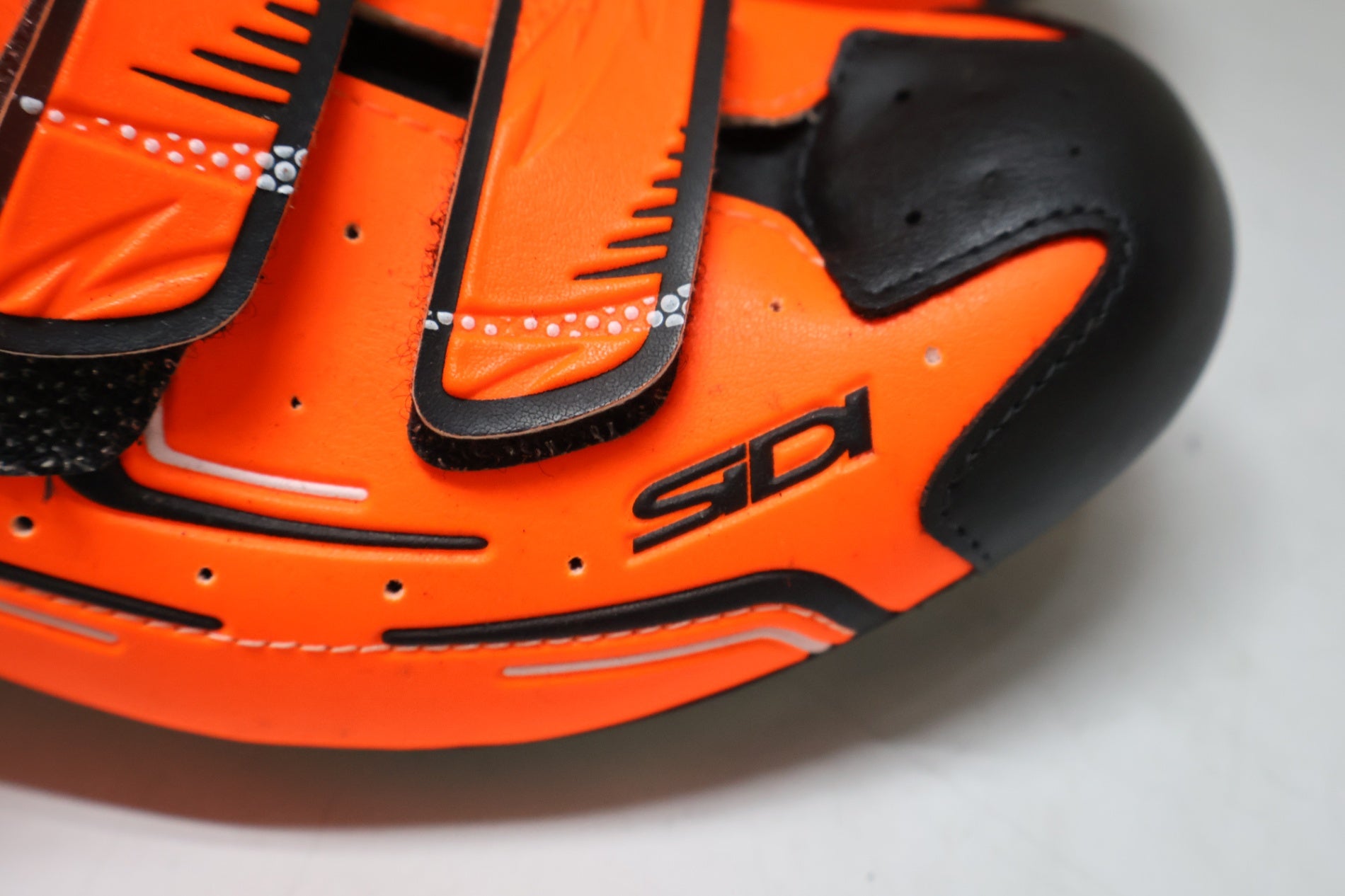 SIDI 「シディ」 LEVEL サイズ42 シューズ / 高知店