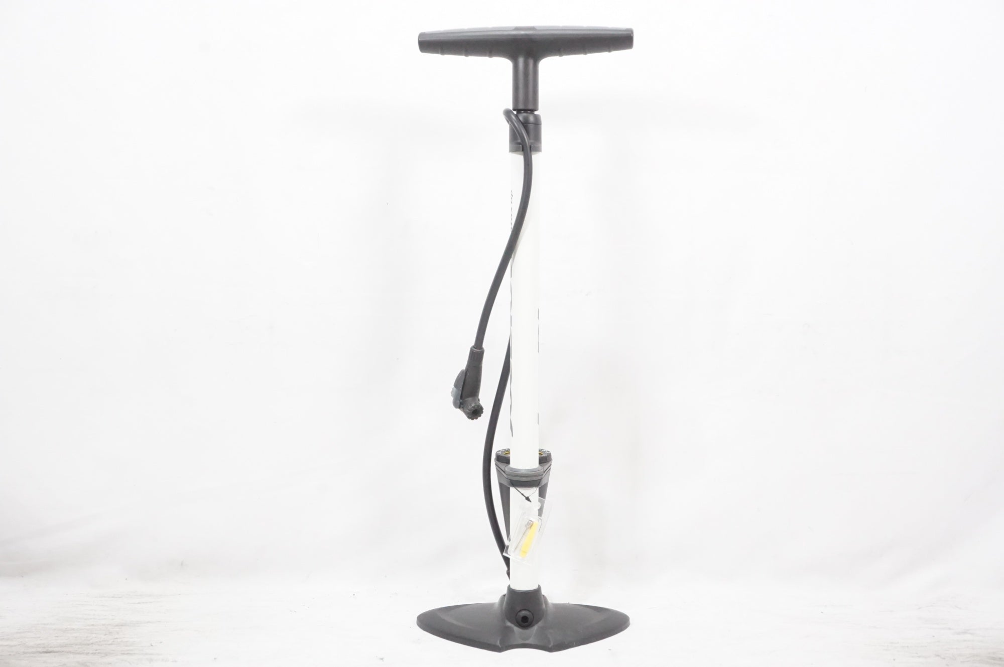 TOPEAK 「トピーク」 JOEBLOW MAX HP フロアポンプ / AKIBA店