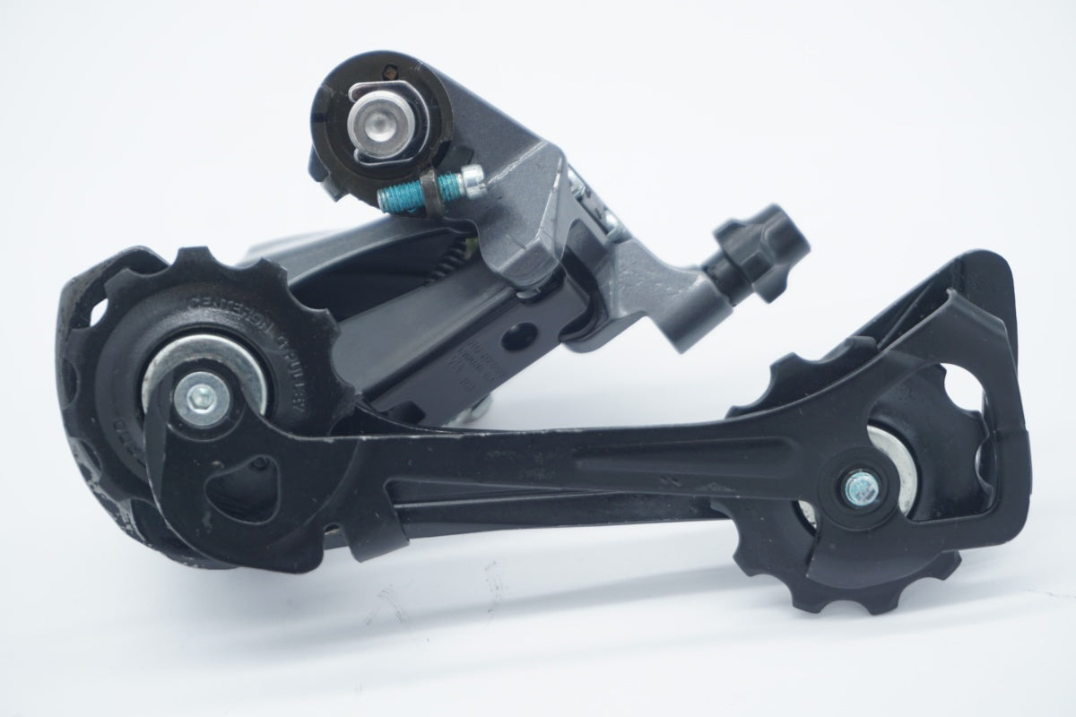 SHIMANO 「シマノ」 CLARIS RD-R2000-GS リアディレイラー / 滋賀大津店