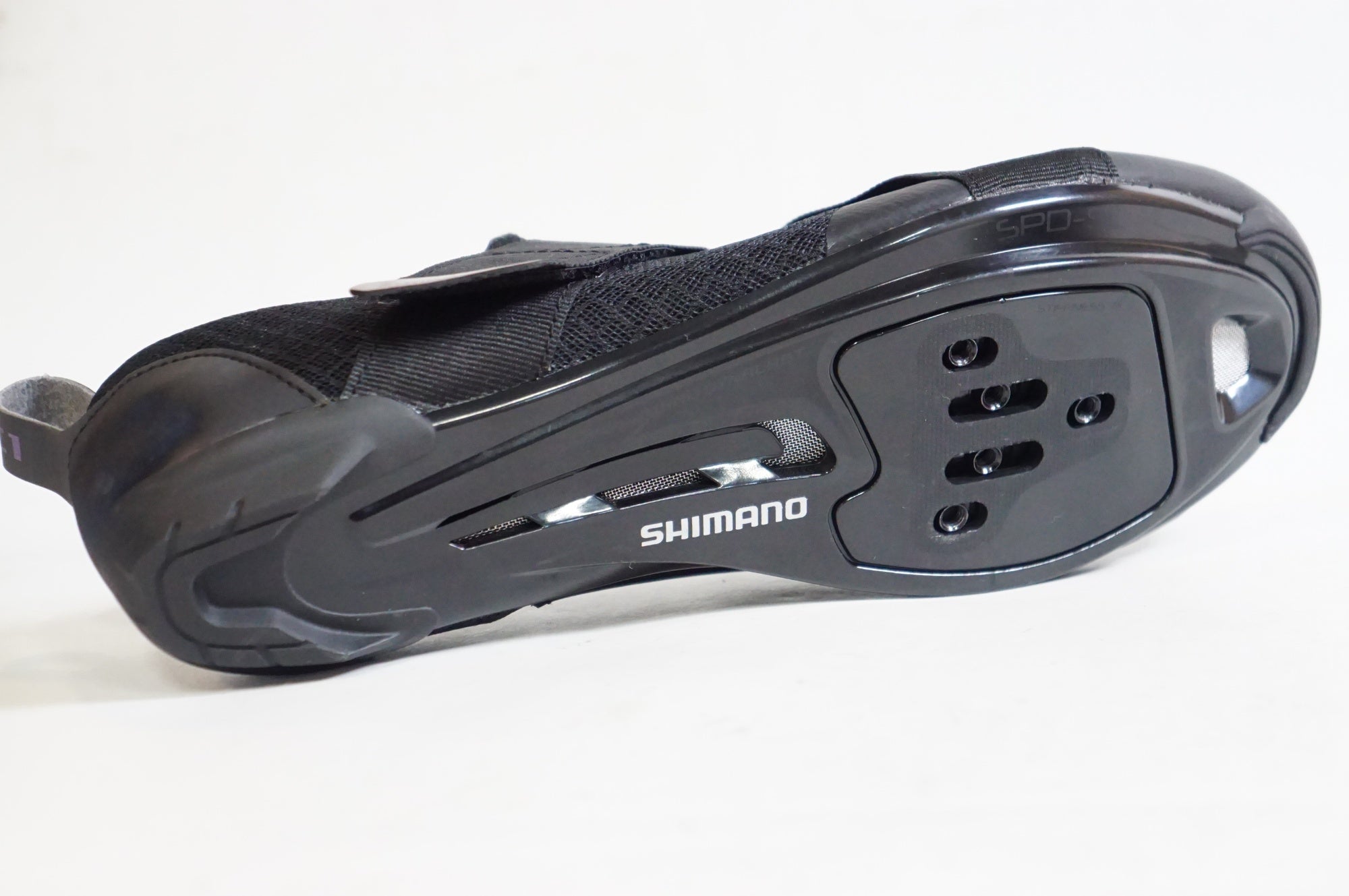 SHIMANO 「シマノ」 SH-IC100 サイズ41 シューズ / 熊谷本店