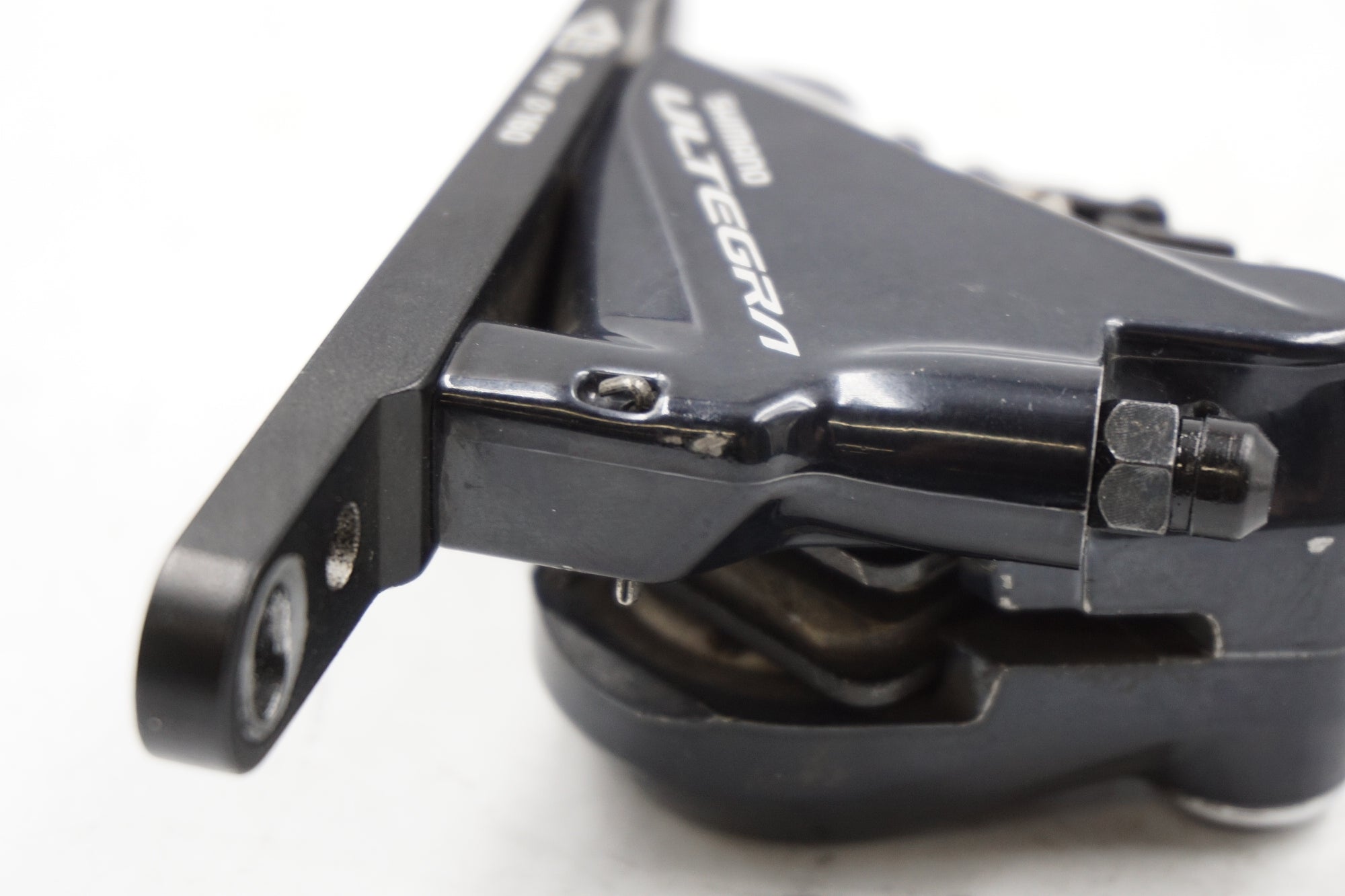 SHIMANO 「シマノ」 ULTEGRA BR-R8070 ディスクブレーキセット / 奈良店