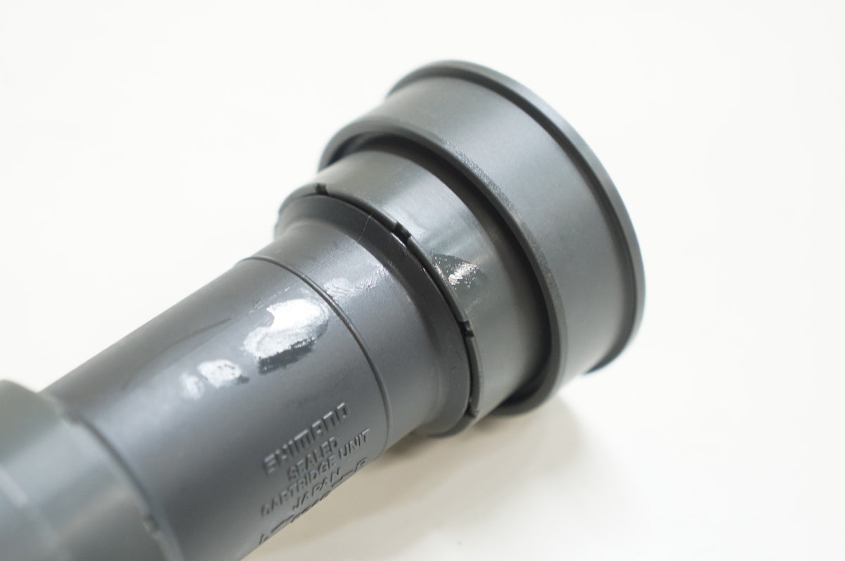 SHIMANO 「シマノ」 SM-BB72-41-B ボトムブラケット / 大宮店