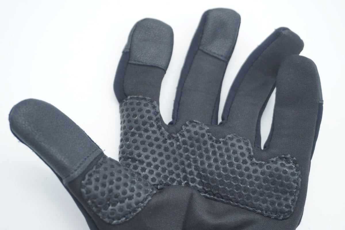 RERIC 「レリック」 Lサイズ グローブ  / 滋賀大津店