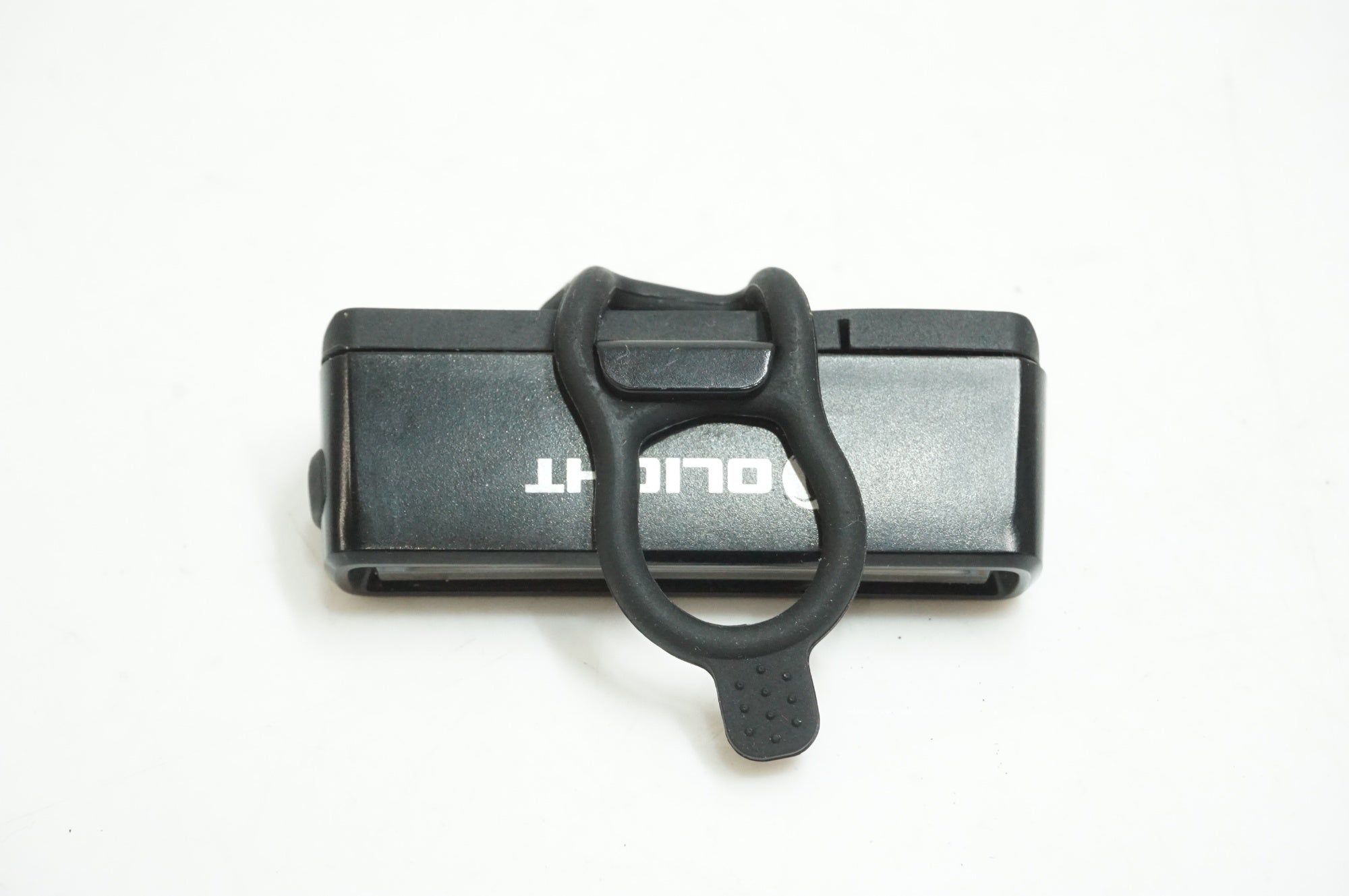 OLIGHT 「オーライト」 SEEMEE30 リアライト / 大宮店