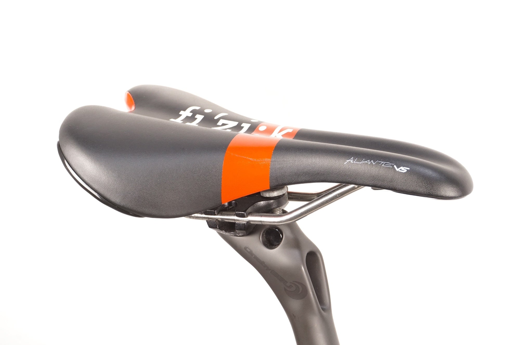 LOOK 「ルック」 785 HUEZ RS DISC 2023年モデル ロードバイク / 中目黒店