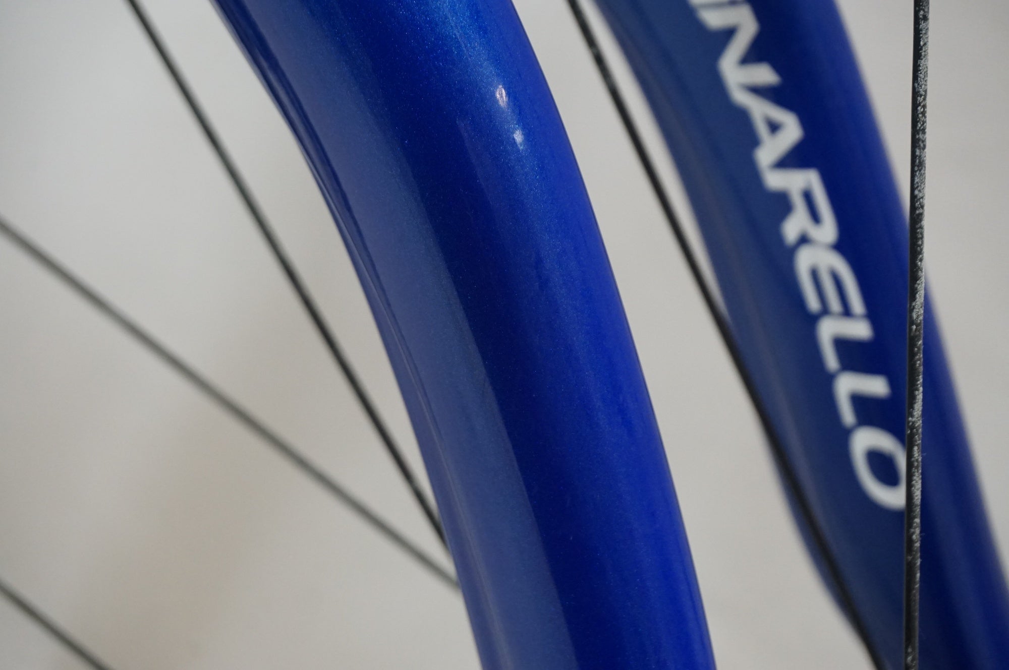 PINARELLO 「ピナレロ」 RAZHA 105 2019年モデル ロードバイク / 福岡店