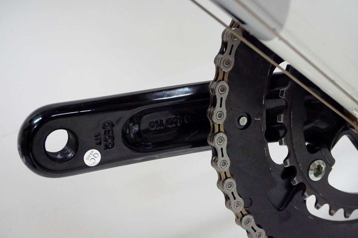 WILIER 「ウィリエール」 IZOARD XP 2010年モデル ロードバイク / 名古屋大須店
